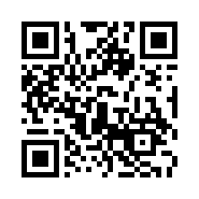 QR Code for 1KnSY3uipUsoVLjBK7xw2HxgNAPj9naFiT