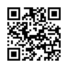 QR Code for 1KnSYUw6PC4TX1kJpME9fEeet5x6JsSGLx