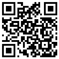 QR Code for 1KnSZgeeFYqsvrySWrmaiCZzL7ojatXALY