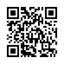 QR Code for 1KnSaa6wrsRCqkukcGgcPbDEF2r2Y8weGh