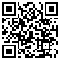 QR Code for 1KnSb7KYupaLerSyujeHyv2x4gAGyMLyiF