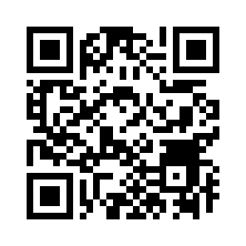 QR Code for 1KnSb7ueYumZdXjwmTFXReVgPycnbvvdko