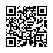 QR Code for 1KnSbEVx6UphsZ4vrAk8iW5AETVb2ReATU