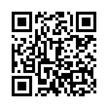QR Code for 1KnSbJphDgzwNMdTJ2fZ2EW3GDdJXBMdWe