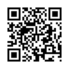QR Code for 1KnSbi7C1EbF67x8YJaZR5ASEPvCzft9L3