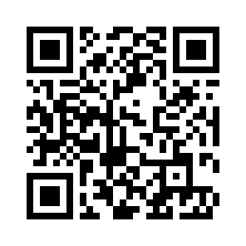QR Code for 1KnSeL2sZjzzYzNaYevzAXaP2KTsem7QBh
