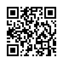 QR Code for 1KnSfHsVbkzxQi4wTCRNYBecSByEF2dkrD