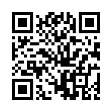 QR Code for 1KnSha6B4GyGiM7rcoTrK8FPi95bswNanX