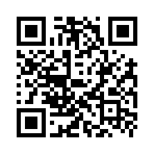 QR Code for 1KnSk8dz95NDGH3b6fGc2BpsEfSgBf8L9P