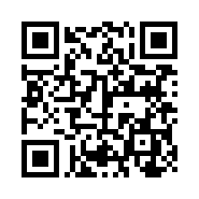 QR Code for 1KnSm91hUNsNTvBAqefgSUZRnMBmHdvScr