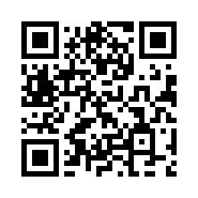 QR Code for 1KnSmSFjepo4QMbg71LTMBFVj8URP9CATr
