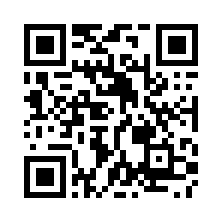 QR Code for 1KnSoD1E7HZZZXVB2xRKxoqc722VoDoFKy