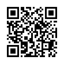 QR Code for 1KnSoLm8L4AxMdm5mKCxpSCGTGGhyRbKdt