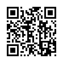 QR Code for 1KnSoeotk3uCsbdxvR7GaBGUgrDjkkUS9P