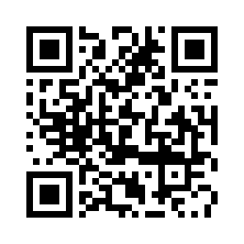 QR Code for 1KnSsQam2RG17eCLMChnjYG66Duvcqs7Hg