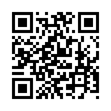 QR Code for 1KnSwDWu9htSVwa1W191pmKtSHPH7ozPPc
