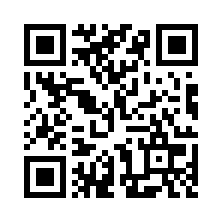 QR Code for 1KnSwaZPsCKBxHtkzYQSbqZkYHTFq2rk6H