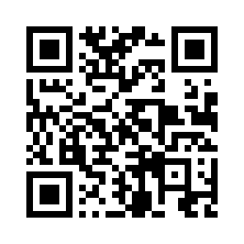 QR Code for 1KnSyPDkrtWDYe5fSmneAJX4MkJ6sdzUhE