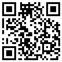 QR Code for 1KnSyPjxAFwy4nhbFzC5iDGShBVihzQFfc