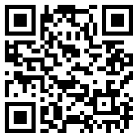 QR Code for 1KnSzJRYogdSDYTqY4B6kJsBQRR9bkJrCm