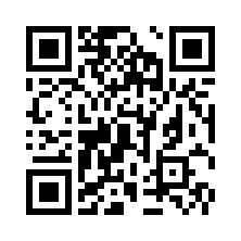 QR Code for 1KnT1vSgoVM27BHDMh2qqb2txfQSYbuqin