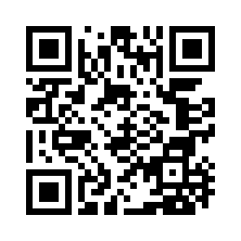 QR Code for 1KnT35K6TqeVzQxjs8saMsAkq13hT29fDa