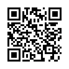 QR Code for 1KnT3QLp9JYbF22WP9dMQ47kMa1vFRDRLJ