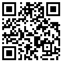 QR Code for 1KnT8hULa22DmjVWHosMf6eaU6ZRnfNbnS