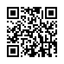QR Code for 1KnTAFJsgb8KSDfFgfp5s2FzeU6Tu64tYj