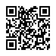 QR Code for 1KnTBa6duJsGbTHrdVPzLhBVfsgpWUgcyL