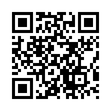 QR Code for 1KnTC9szyP7TiRcRweif849969mfoLJKKG