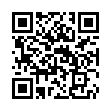 QR Code for 1KnTGPSJzDCvYPyg1JEcxTzDk6DxkYFuWp