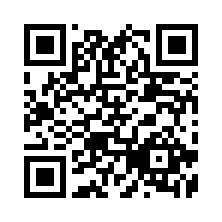 QR Code for 1KnTGdGej3giPfBDJddedDxukvGmwwga1n