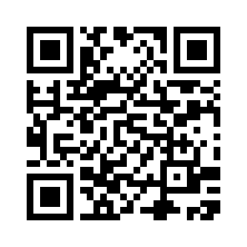 QR Code for 1KnTHugnSdtMLfzXCBVLJ7fqZ7wsEAFAct