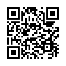QR Code for 1KnTKbweFaCymdXUFnnRWZ4Gb11cyd3vKa