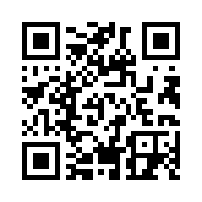 QR Code for 1KnTKkTPdgvsYTqmvcyvTLVa9HRefgLp2U