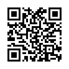 QR Code for 1KnTLxW2zVhFThkky16defozyFCya764it