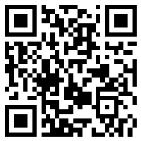 QR Code for 1KnTSJTDpEhCpvHMVi7WdwQUEmMjS5mMbU