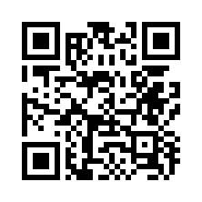 QR Code for 1KnTSRfafYuRN85ebKXeFMt1XQ6rFfy7gg