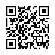 QR Code for 1KnTSx2vffBkYeBVFdi9F3vKaQ2cr6T2L
