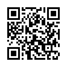 QR Code for 1KnTTojqRBf6t3NNJ7QcrFDB3QcpSYSQy5
