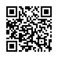 QR Code for 1KnTTrxg1M7kctFFaUTSksFEFQZETbpRNL