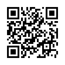 QR Code for 1KnTUYHygjRCBPiALP9c2KTbEzFLhCb27V