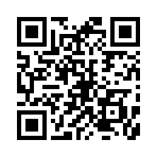 QR Code for 1KnTW19QXmae8N2ML6aik9HTtifYbWDHy5