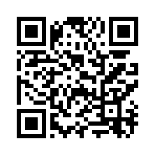 QR Code for 1KnTXkB8aWcRGzq1sWTwh58vrRBgLA9oCH