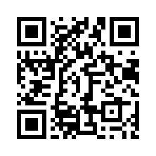 QR Code for 1KnTYBVB9ZkjbxUDQsqRBa2jaWfRqUrD3o