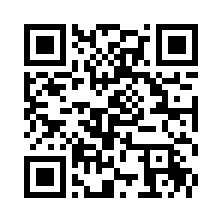 QR Code for 1KnTZFT6ntC5Me4sLdRKTmTTazFrS3etXb