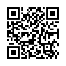 QR Code for 1KnTZfDVmrGD6dpVTTb8n1MDXByV3P8PHk