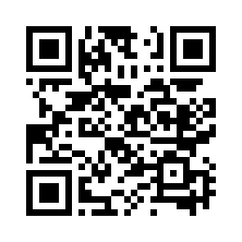 QR Code for 1KnTfmCGYiuZBHfeNRcNxu4UGi7o7Fkd7Z