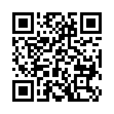 QR Code for 1KnThKfWJ5UpJ8Z3PmsUKyfuGeFY6mBdD7